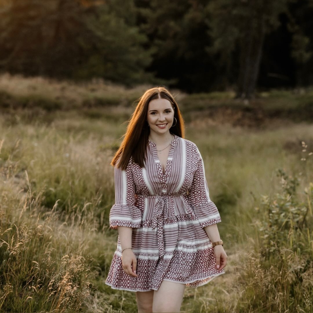 Instagram Profilbild von leonie.aff