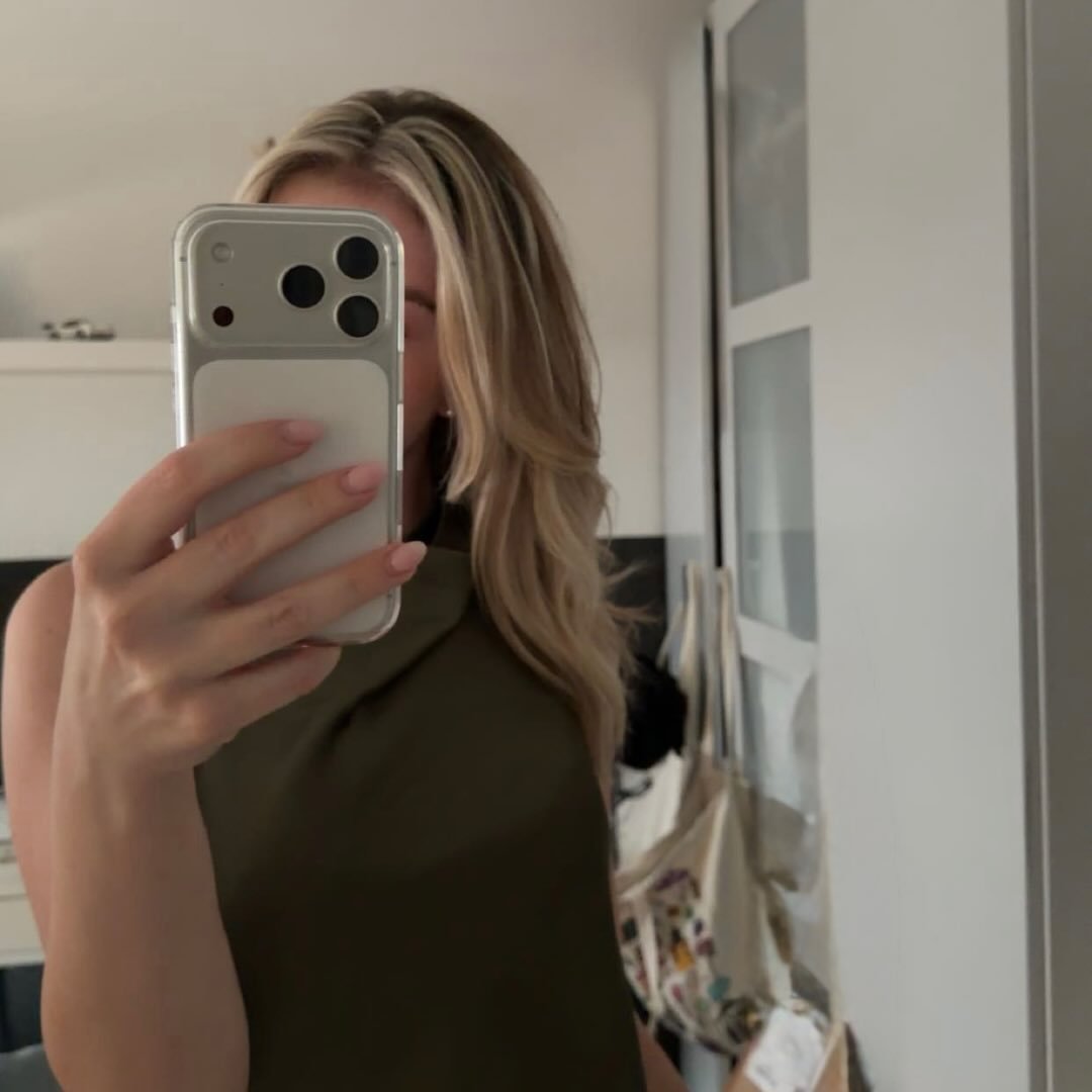 Instagram Profilbild von emii.xms