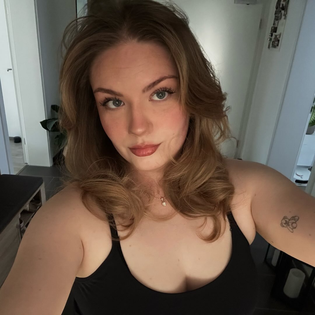 Instagram Profilbild von tanjadortmann