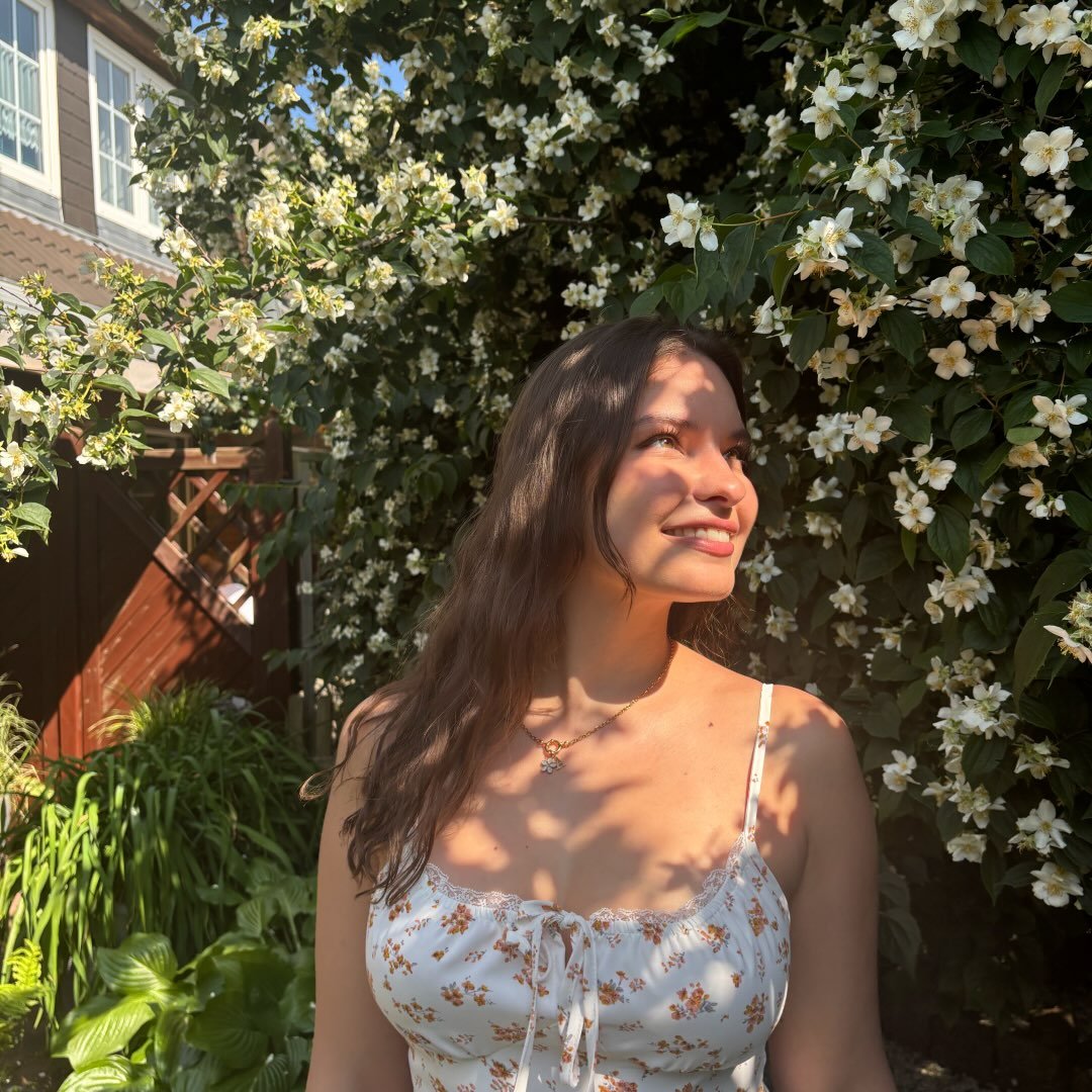 Instagram Profilbild von alxcpxt