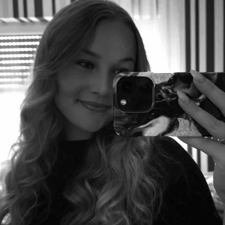 Instagram Profilbild von piaa_pa