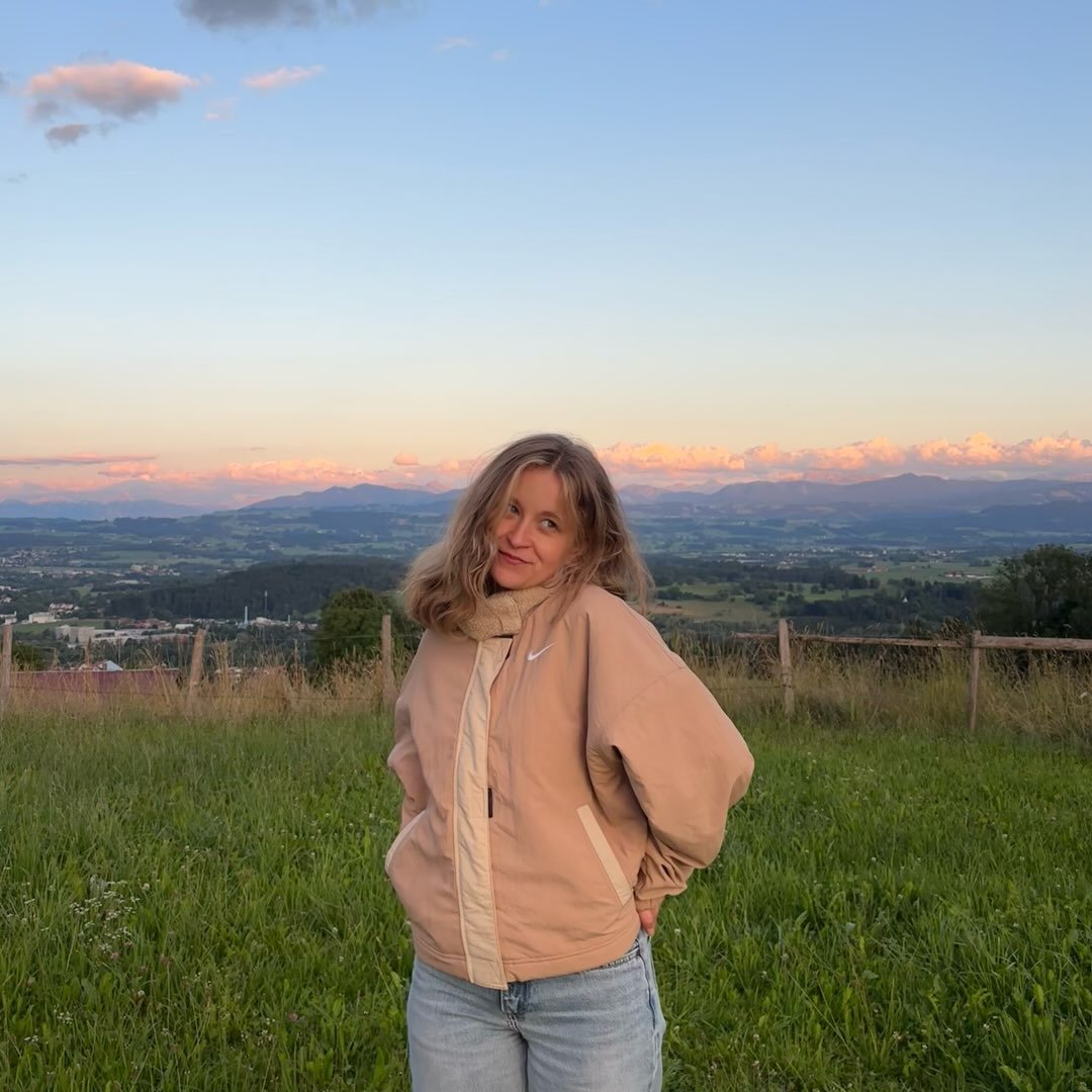 Instagram Profilbild von han.n.a