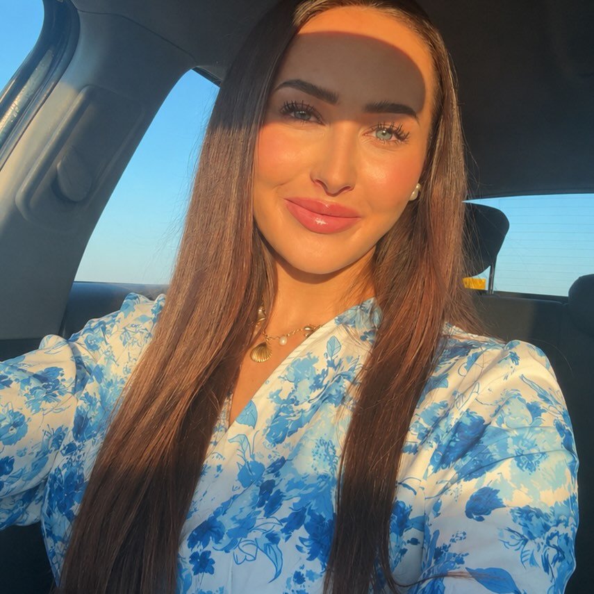 Instagram Profilbild von leoniiead