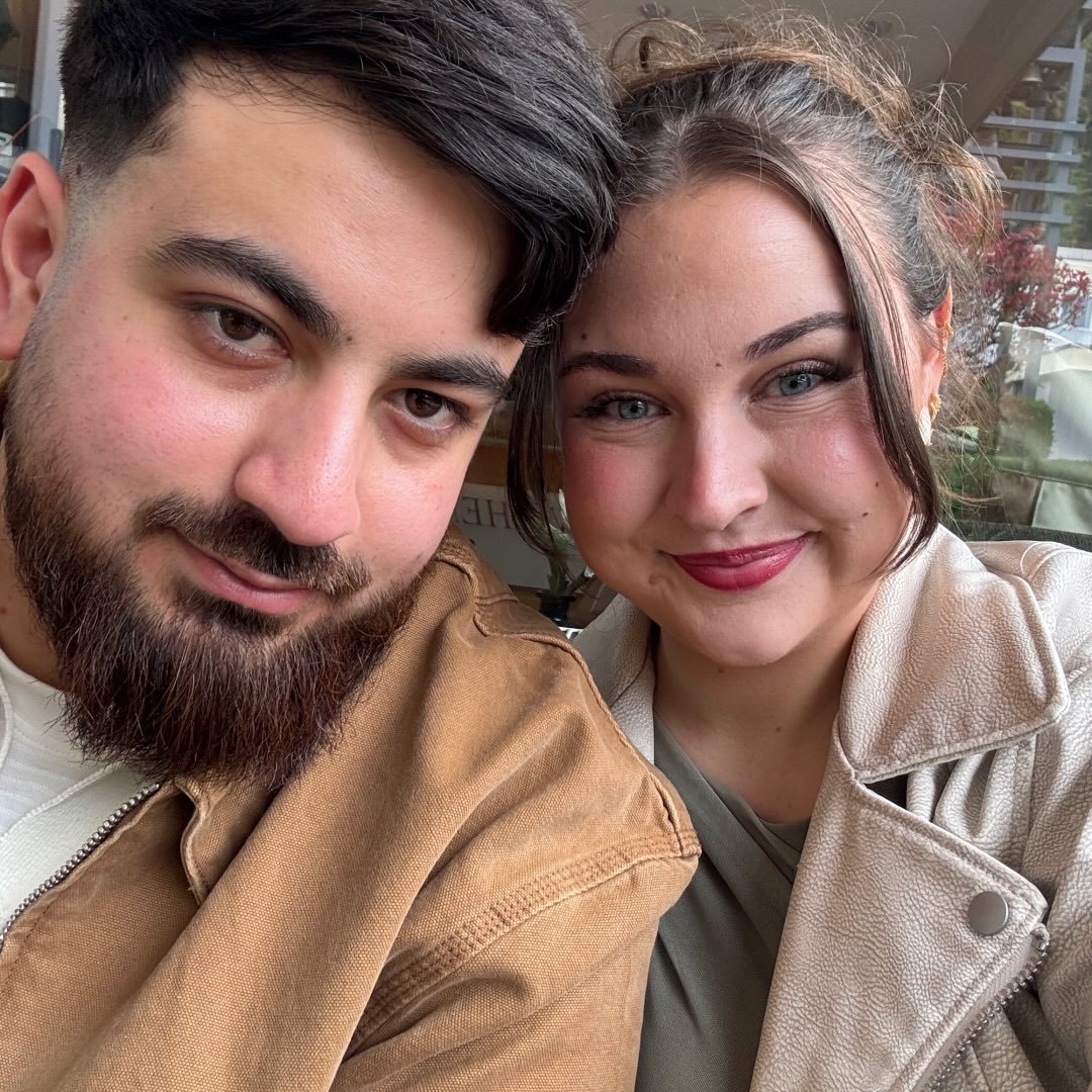 Instagram Profilbild von jessischkaa
