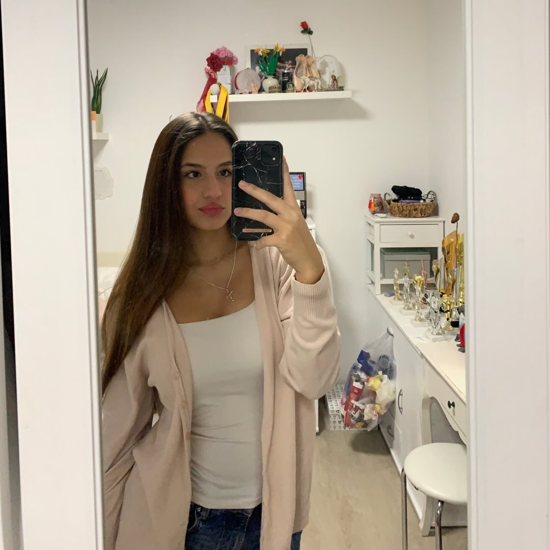 Instagram Profilbild von celly.dsn