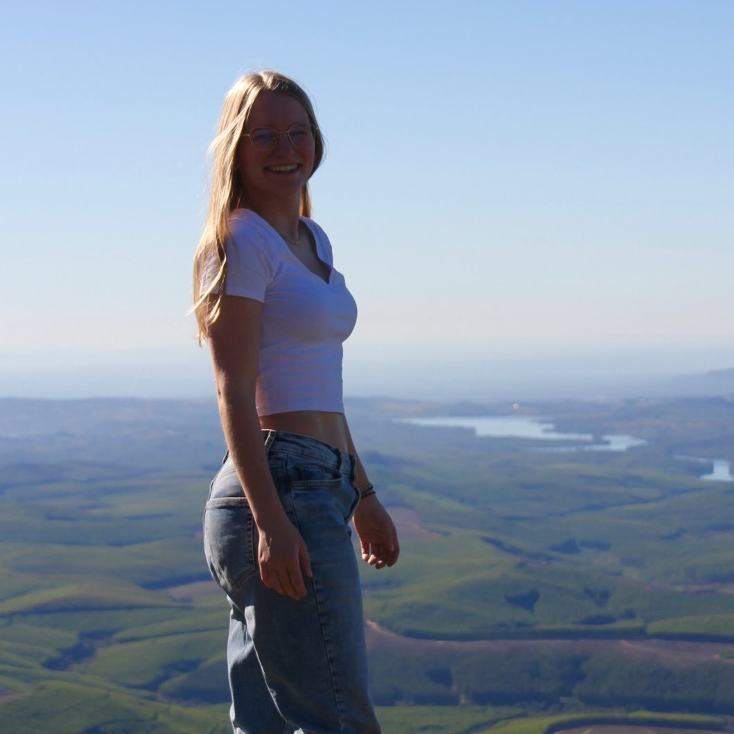 Instagram Profilbild von johannasimml