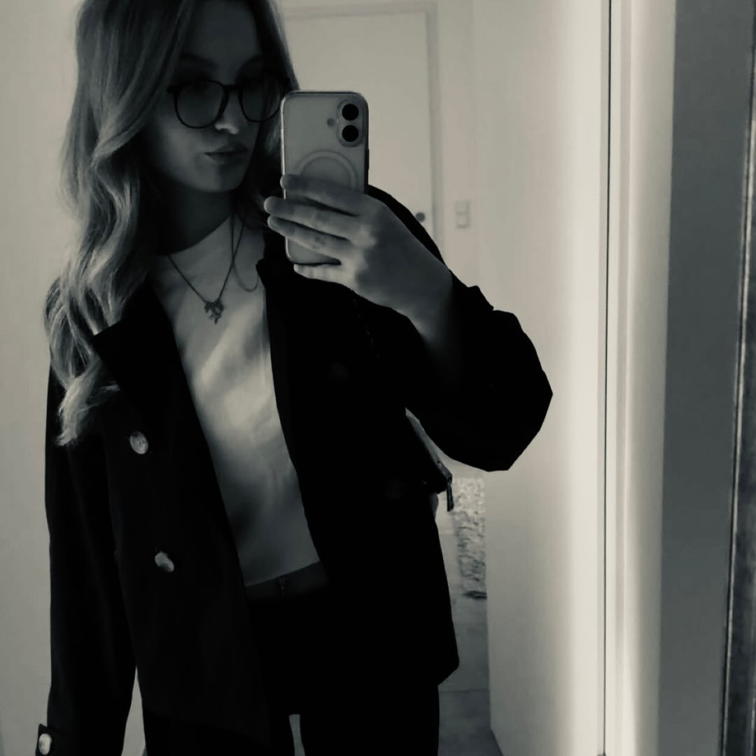 Instagram Profilbild von idavbr