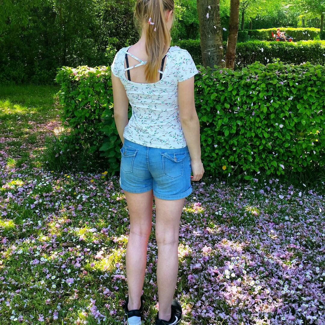 Instagram Profilbild von marie_niehaus
