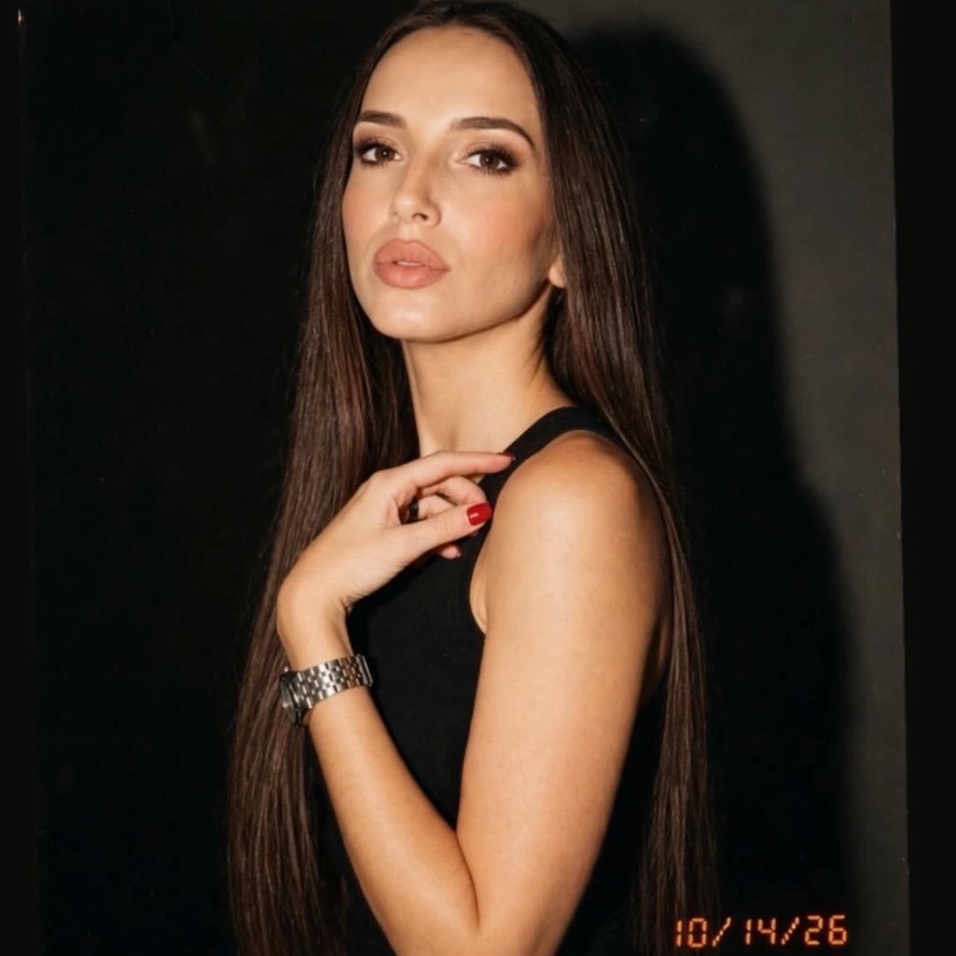 Instagram Profilbild von __djurdjeviiic