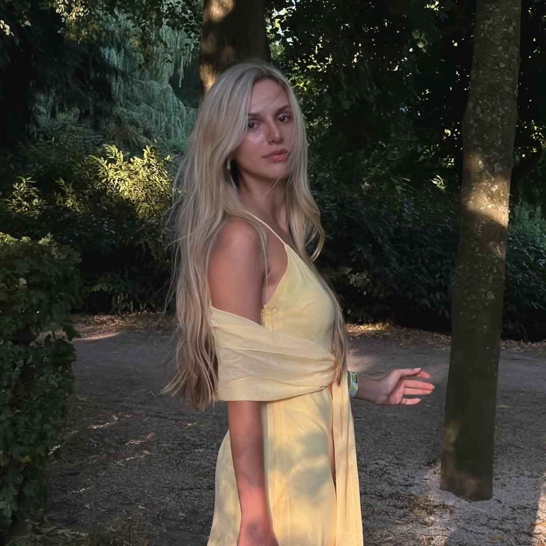 Instagram Profilbild von comililili