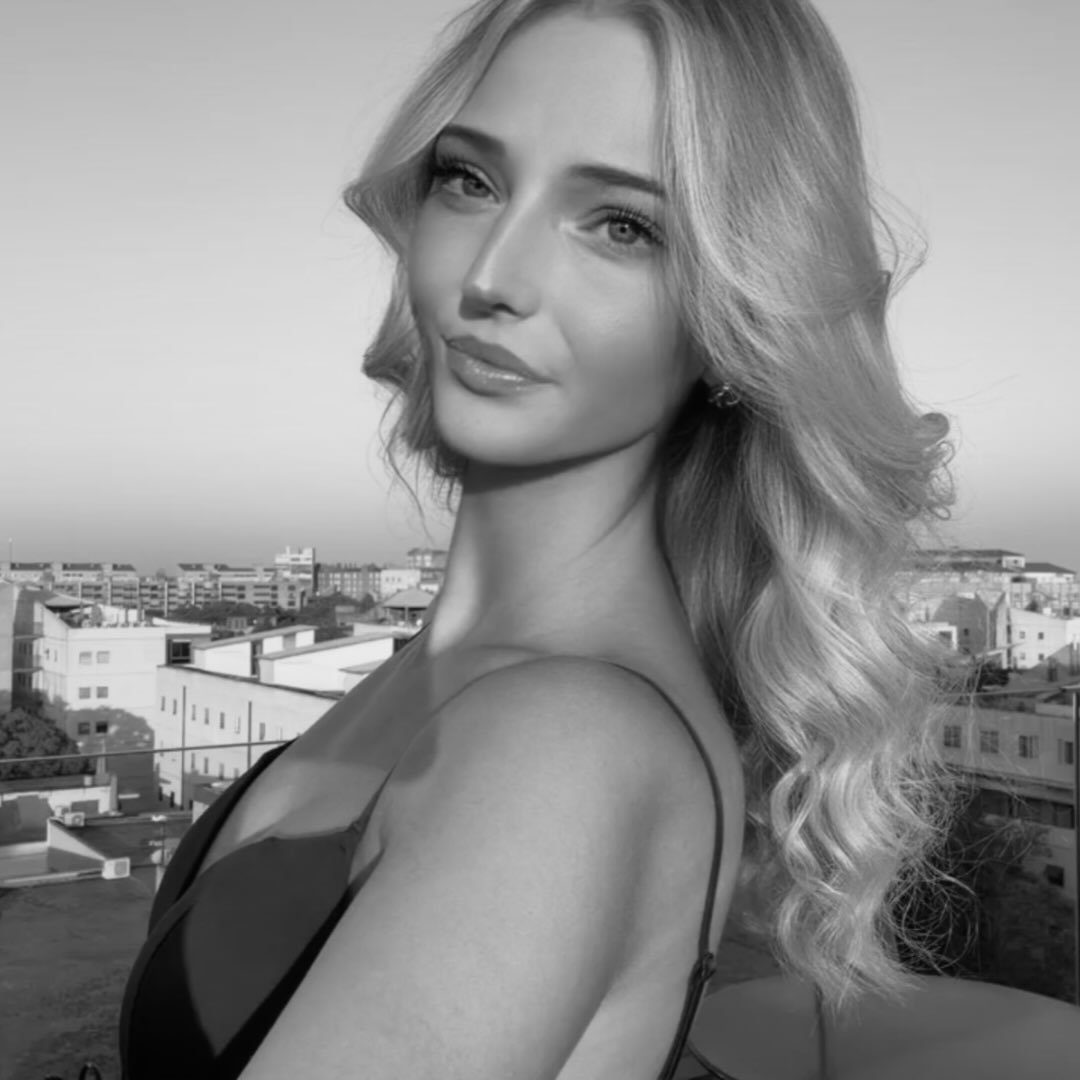 Instagram Profilbild von laraviviiana