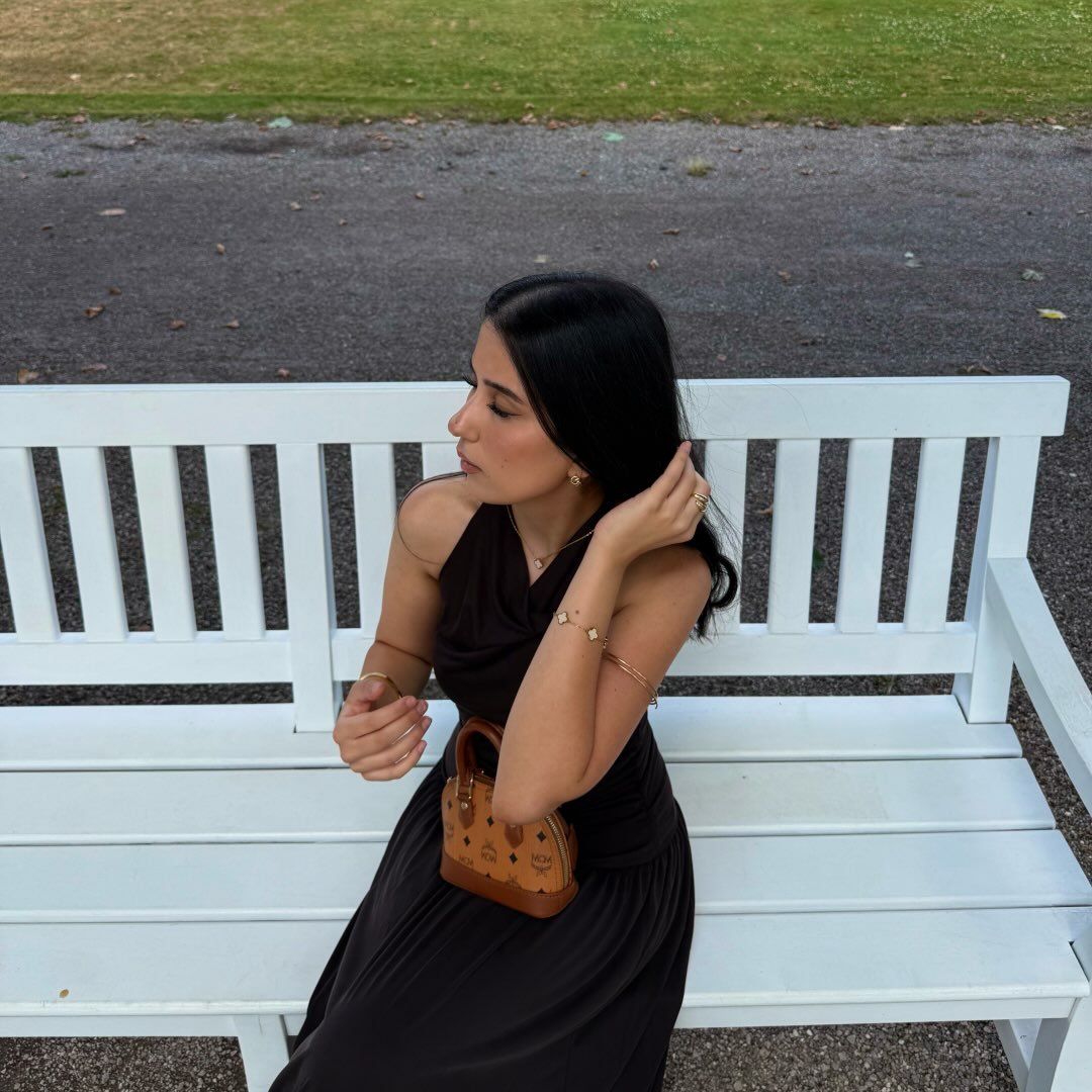 Instagram Profilbild von azraatr