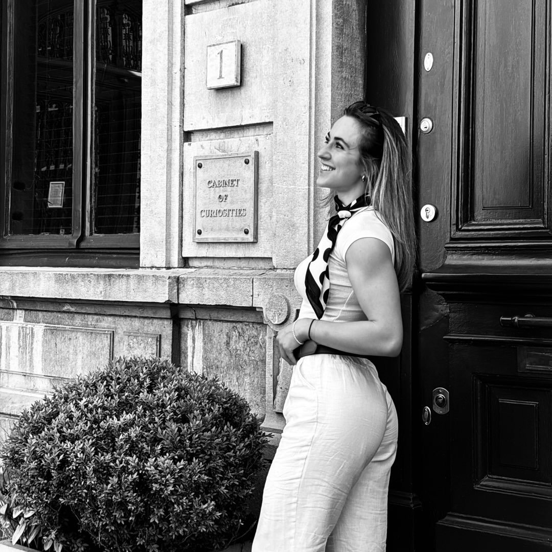 Instagram Profilbild von johanna.hllr