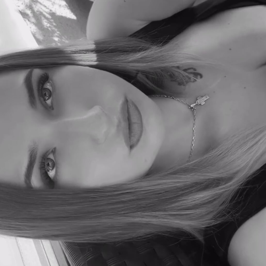 Instagram Profilbild von majaebxrt