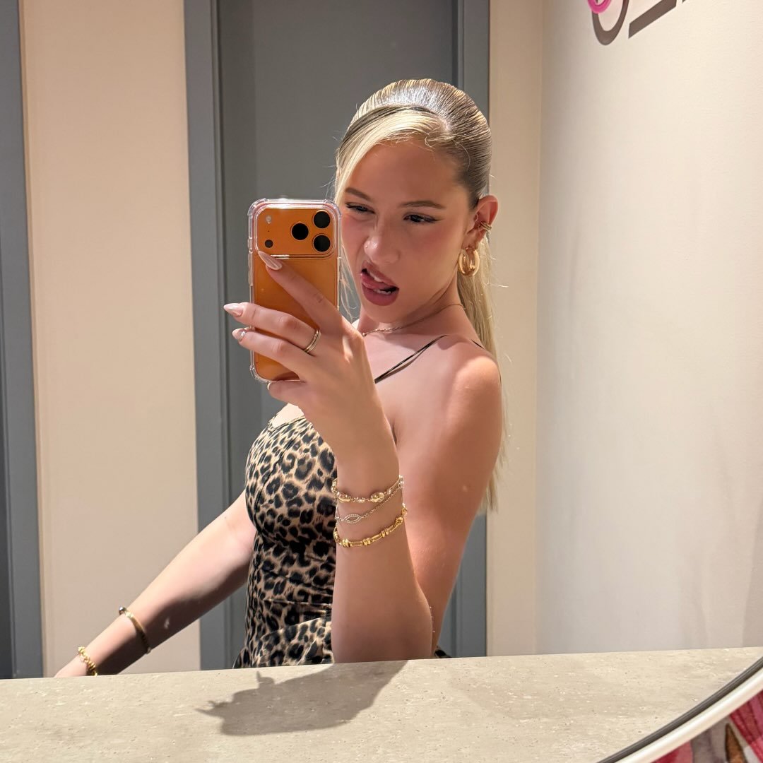 Instagram Profilbild von _alexniko02_