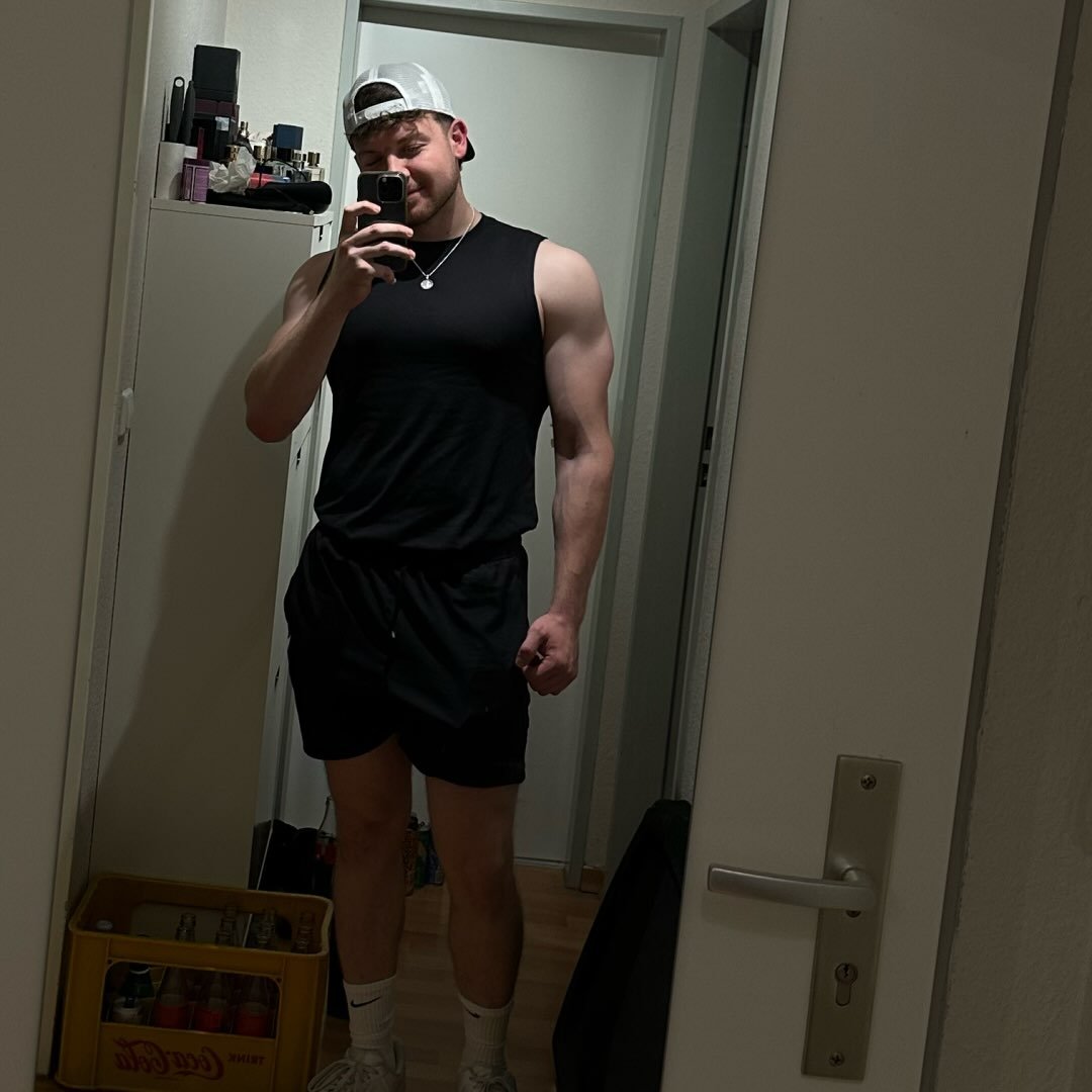 Instagram Profilbild von tarik_1106