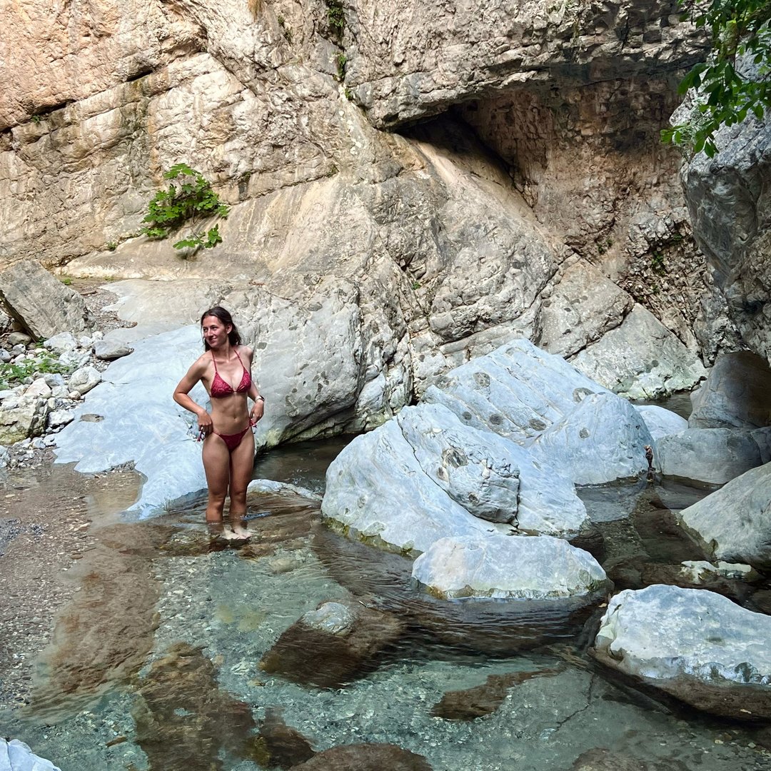 Instagram Profilbild von ida.nx