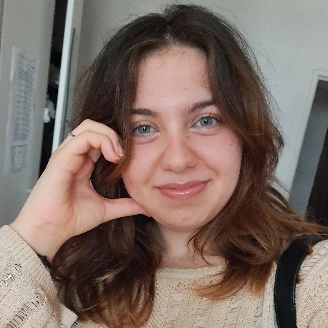 Instagram Profilbild von k.dinabaso