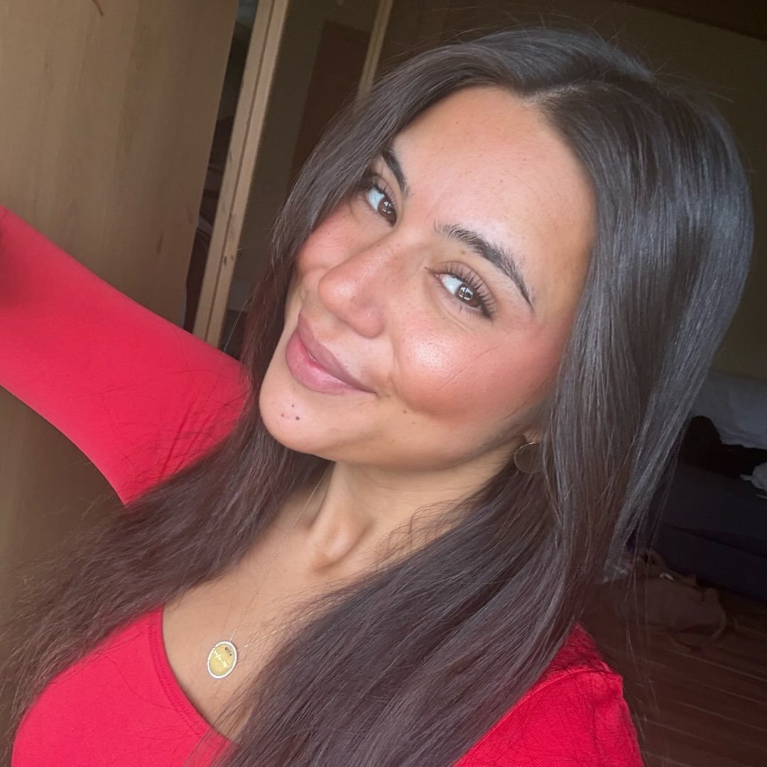 Instagram Profilbild von medya.o