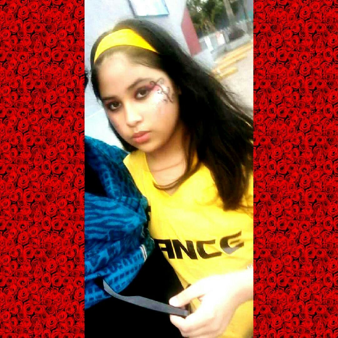Instagram Profilbild von alexandrachantal