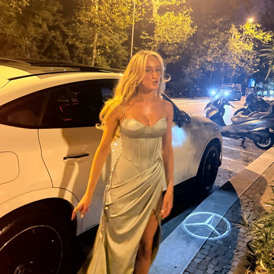 Instagram Profilbild von arddisona