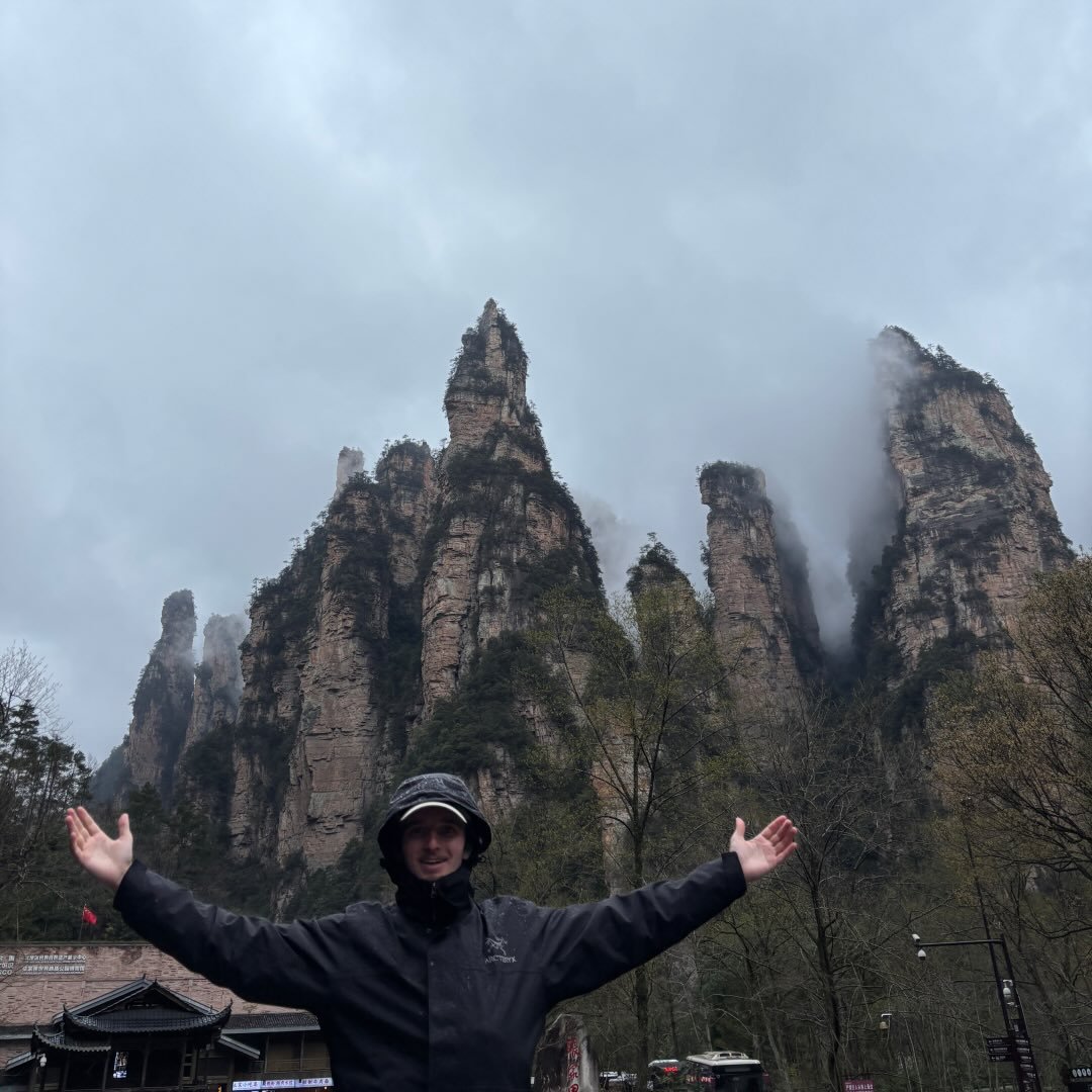 Instagram Profilbild von matyasgerloczy