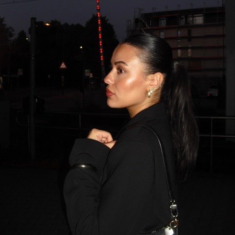 Instagram Profilbild von meryem.zhn