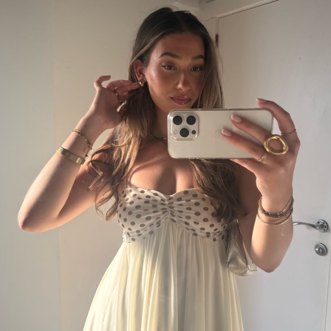 Instagram Profilbild von maya.carlinaa