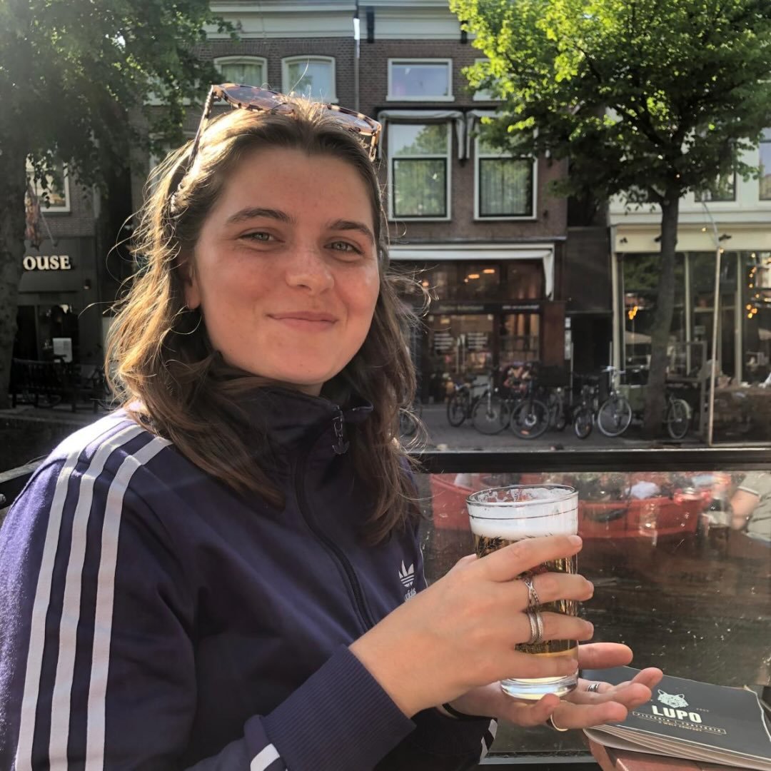 Instagram Profilbild von lara.lwg