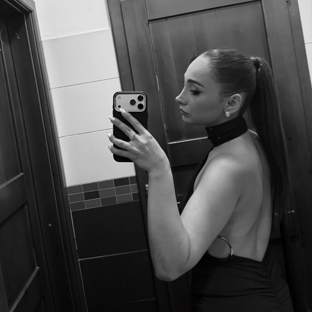 Instagram Profilbild von kx.deva