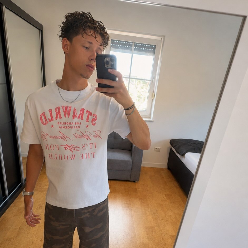 Instagram Profilbild von _leon.halser