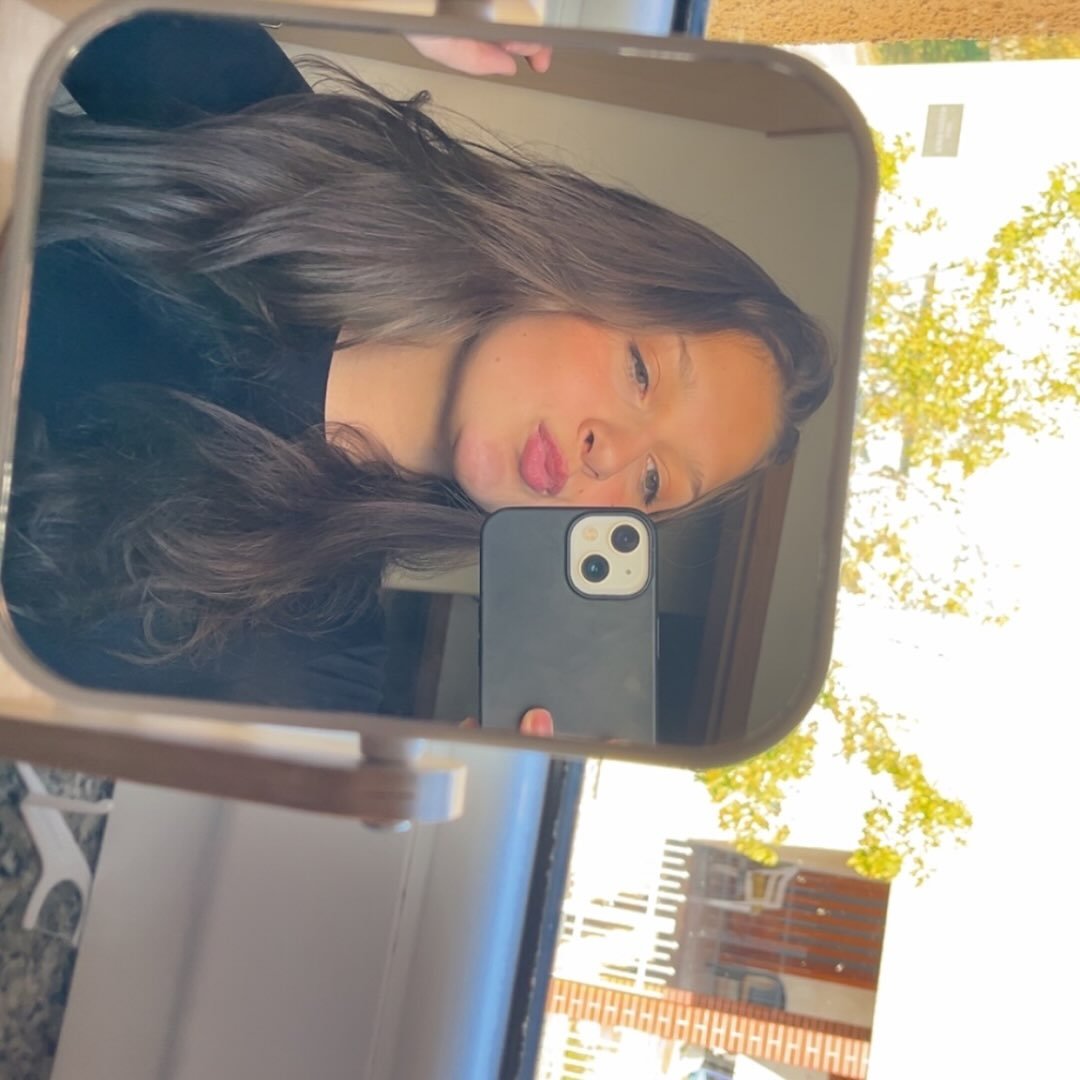 Instagram Profilbild von anavidmarr