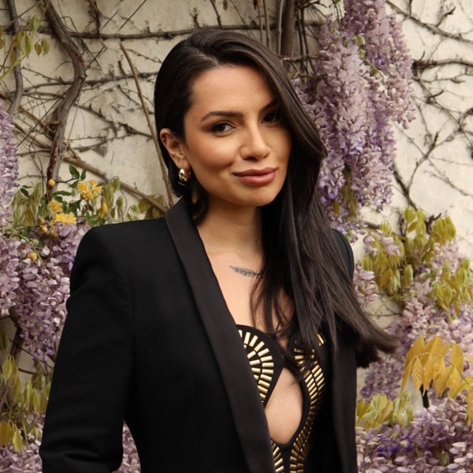 Instagram Profilbild von vanessa
