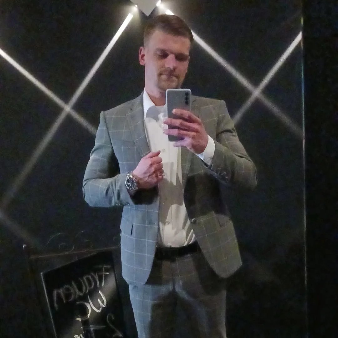 Instagram Profilbild von niklas_139