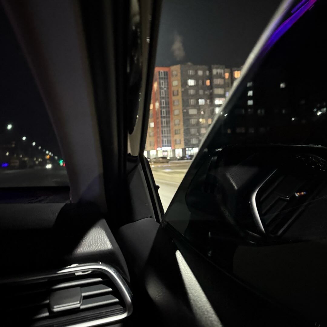 Instagram Profilbild von kaimov209