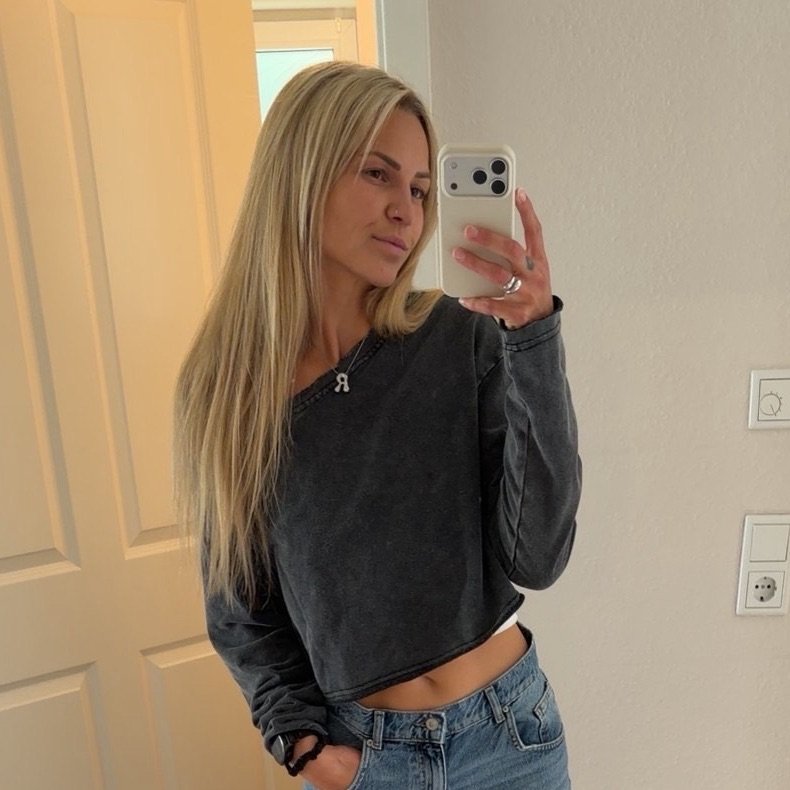 Instagram Profilbild von rieke_clsn