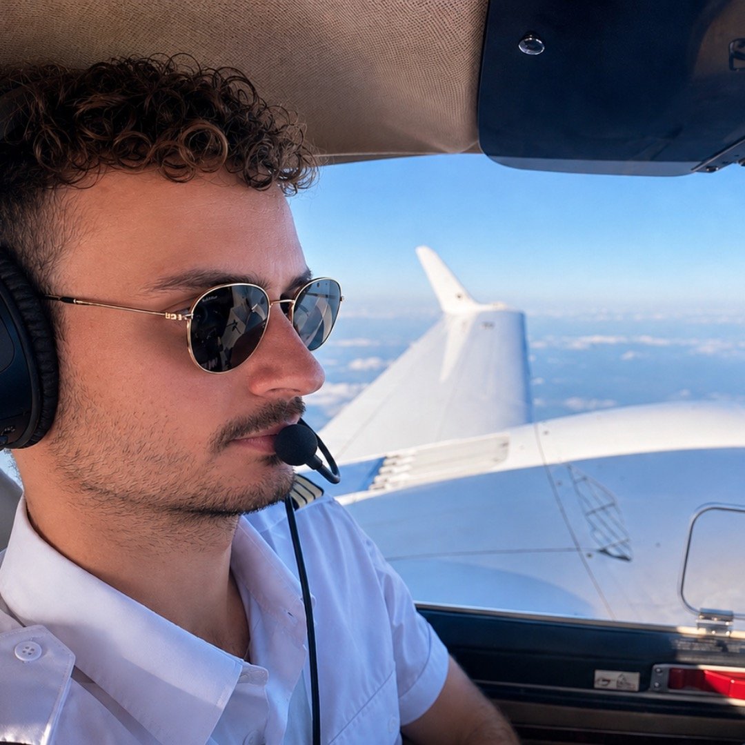 Instagram Profilbild von feder.domenic