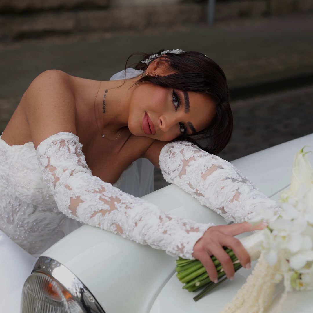Instagram Profilbild von emiixxee