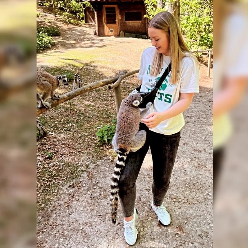 Instagram Profilbild von thexresax