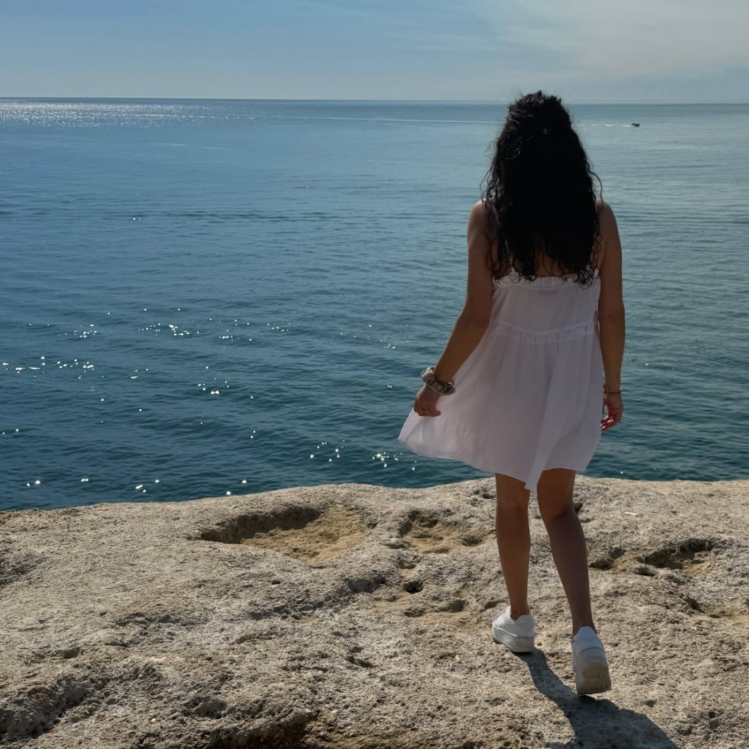 Instagram Profilbild von derya.oez