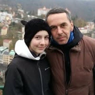 Instagram Profilbild von vojtechboubal