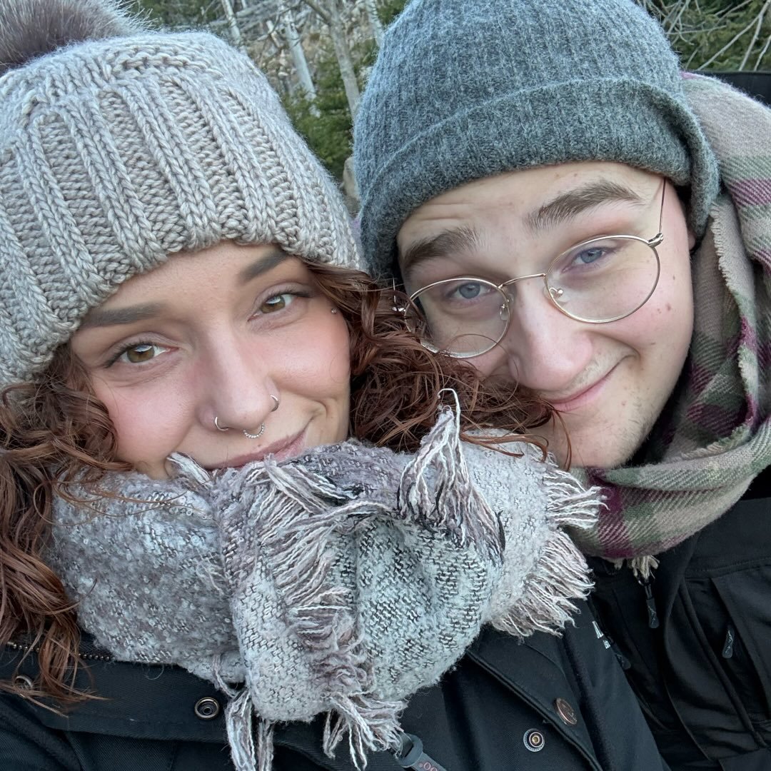Instagram Profilbild von lena.htzx