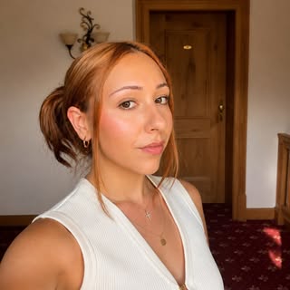 Instagram Profilbild von yasmin.lidzba