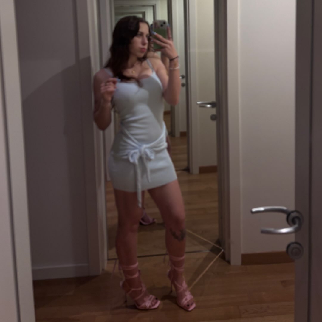 Instagram Profilbild von _.ginaa._