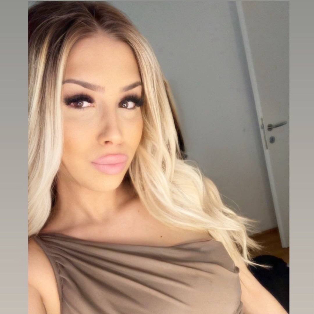 Instagram Profilbild von sseli_nnaa