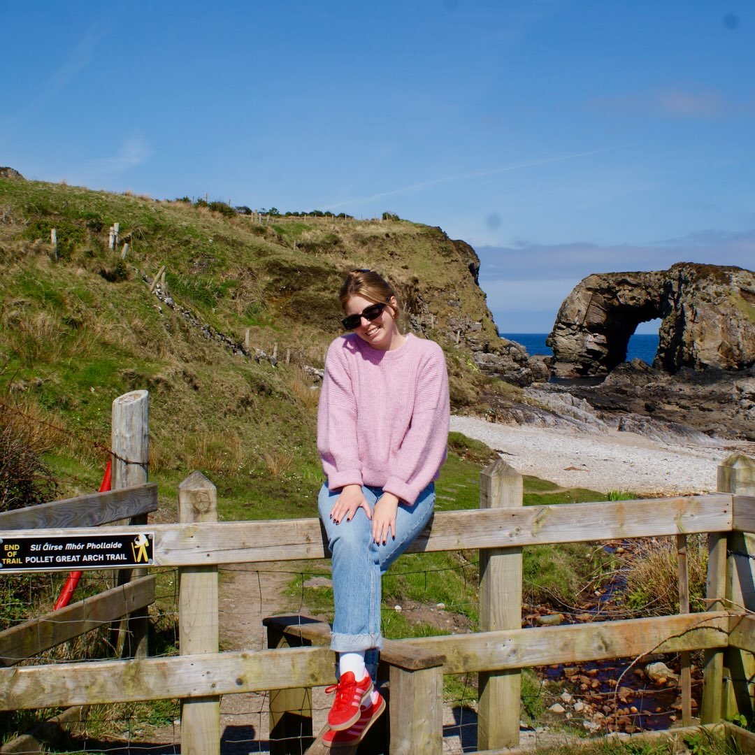 Instagram Profilbild von hannah_eichenseher