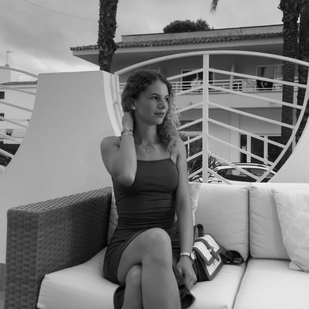 Instagram Profilbild von fabii_rpa