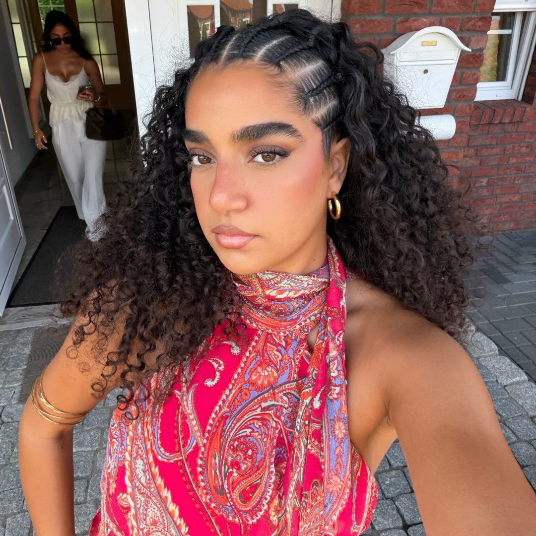 Instagram Profilbild von suekriyatatu
