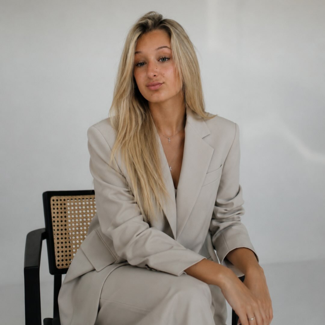 Instagram Profilbild von lena_s_hair