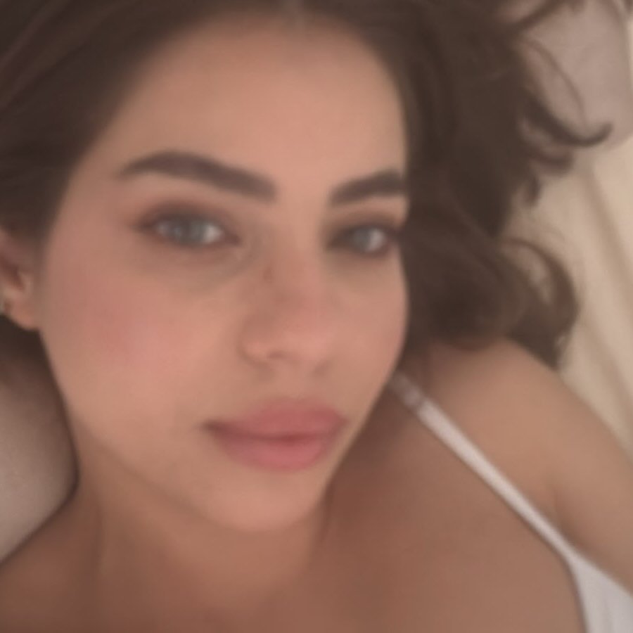 Instagram Profilbild von onlymalak62
